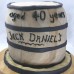 Drink - Barrel Cake (D, 6L)
